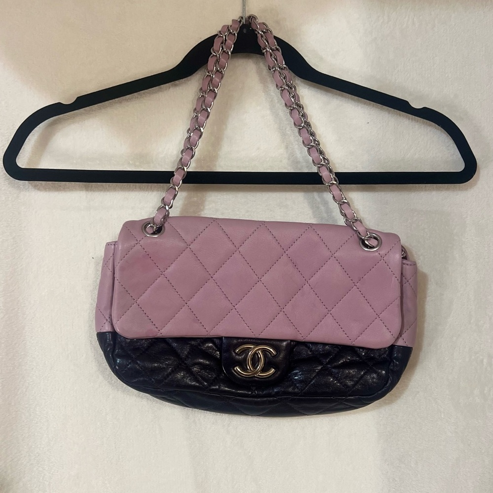 Chanel Handbag